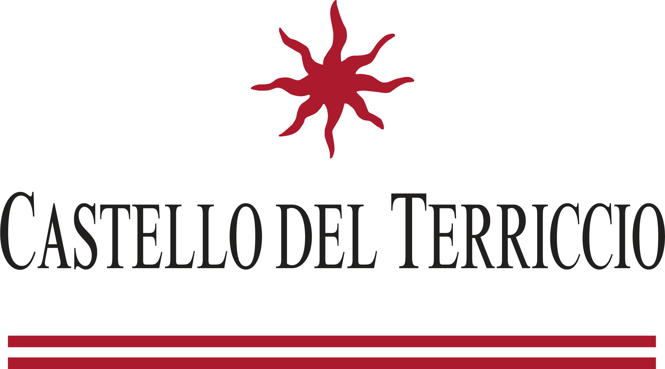 Castello del terriccio